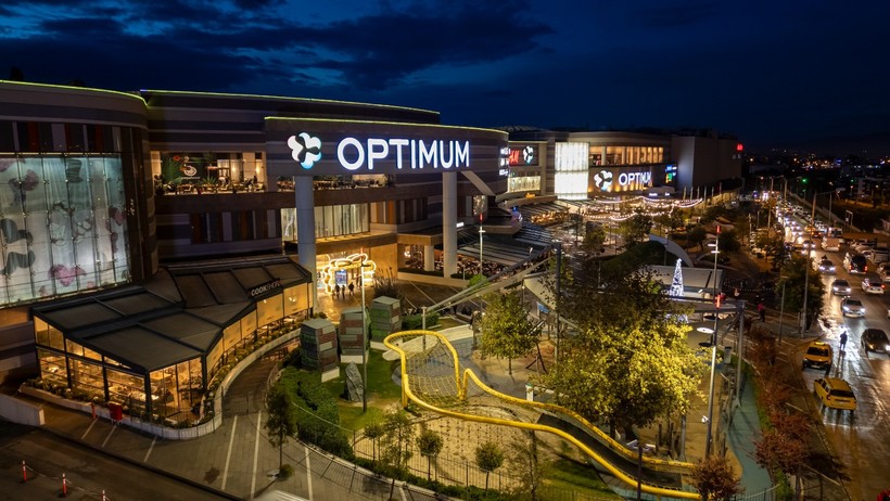 Rönesans'ın kârı 135 milyon Euro'ya ulaştı! - Resim : 2