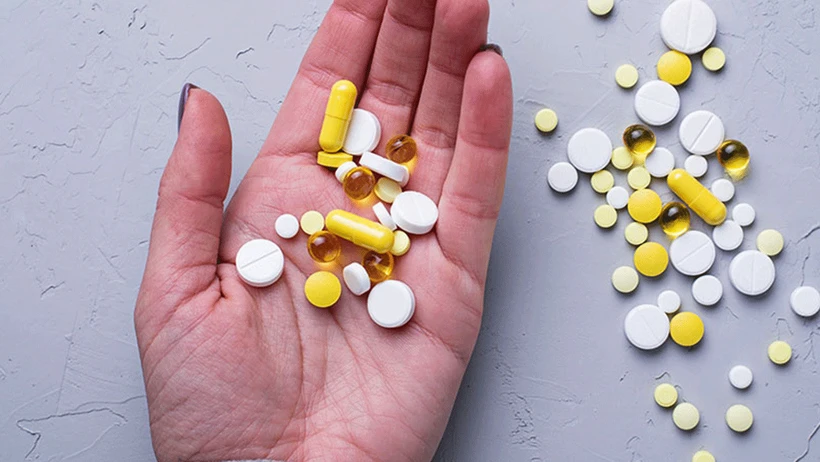 Bursa’nın ilaç yıldızı sönüyor: FarmaVip resmen iflas etti