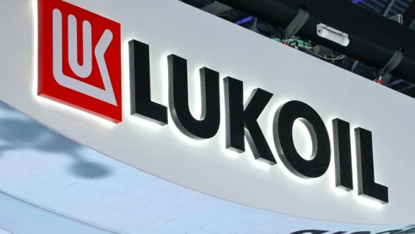 Gunvor, Lukoil anlaşmasını geri çekti: Rusya’ya 10 yıldır mesafeliyiz