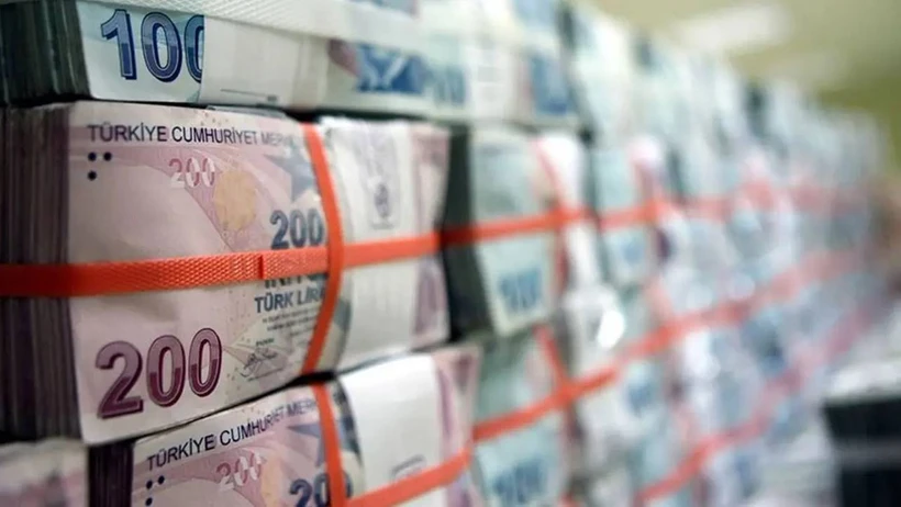 200 TL üstü banknot planı yok: Mevcut durumdan memnuniyet