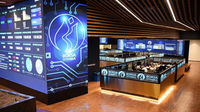 BIST 100’de sektörler ayrıştı: Bankacılık kazandırdı, sanayi sarsıldı