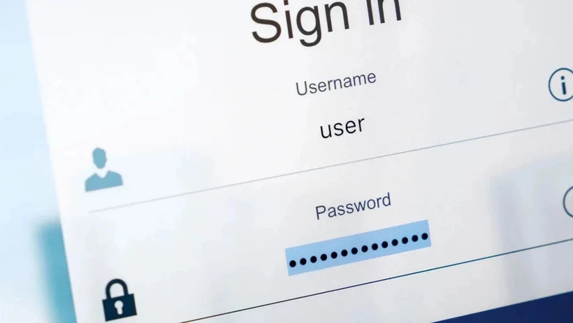 Siber güvenlik alarmı: En yaygın şifreler hâlâ aynı