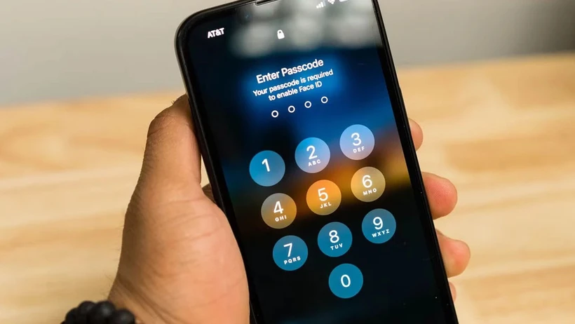 Siber güvenlik alarmı: En yaygın şifreler hâlâ aynı