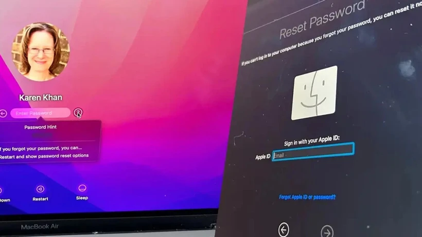 Siber güvenlik alarmı: En yaygın şifreler hâlâ aynı