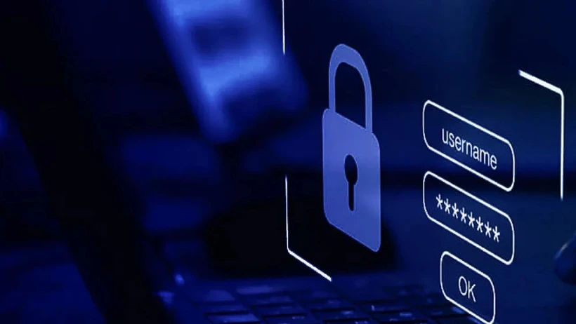 Siber güvenlik alarmı: En yaygın şifreler hâlâ aynı