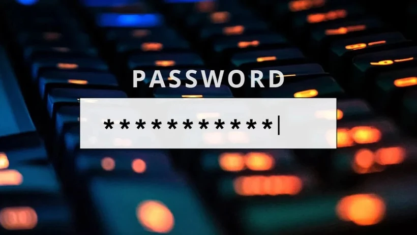 Siber güvenlik alarmı: En yaygın şifreler hâlâ aynı