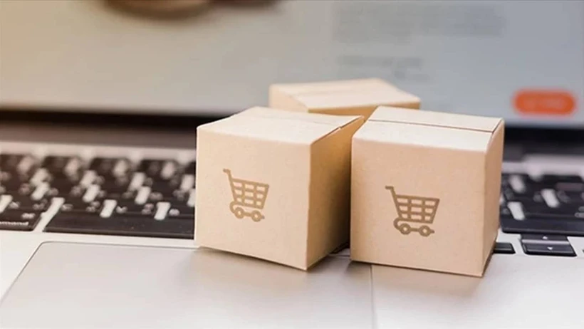 Tüketiciyi aldatan gizemli kutu satışları yasaklandı