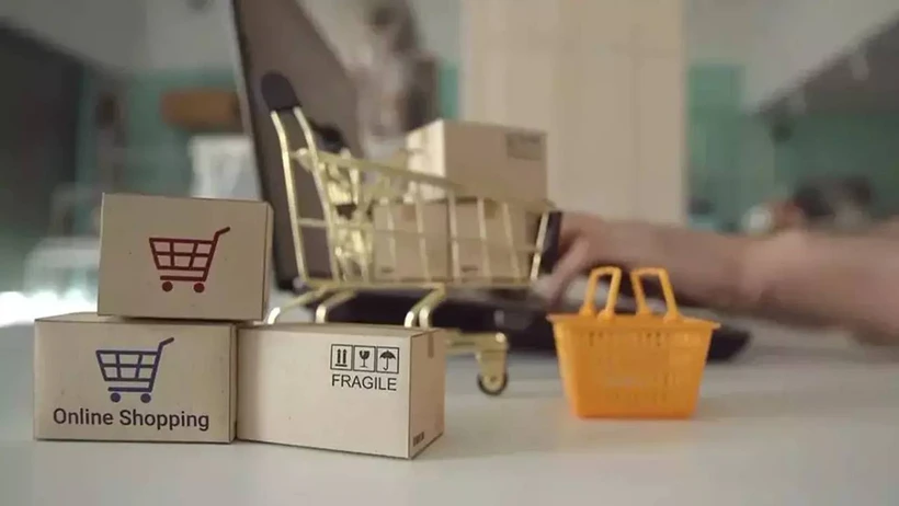 Tüketiciyi aldatan gizemli kutu satışları yasaklandı