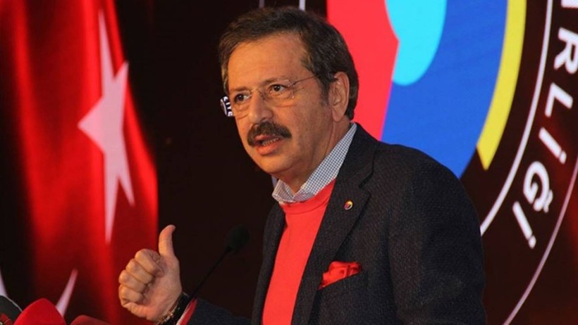 Sanayide kritik d&uuml;ş&uuml;ş: Emek yoğun sekt&ouml;rler zor durumda