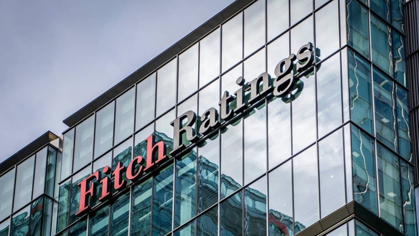 Fitch: Sukuk tahvilleri solladı