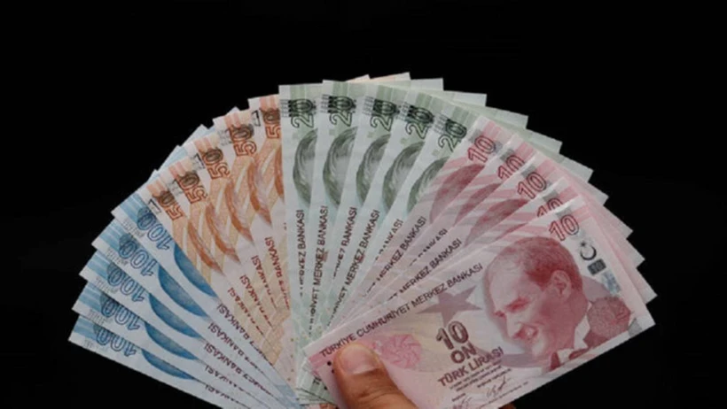 Depreme 40 milyar destek, gençler işe dönüyor