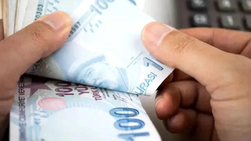 Depreme 40 milyar destek, gençler işe dönüyor