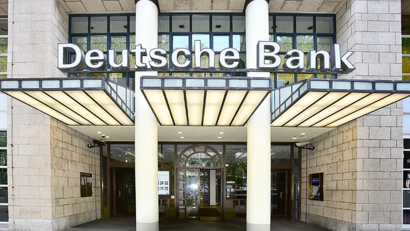 TCMB enflasyon hamlesiyle piyasaları harekete geçirdi