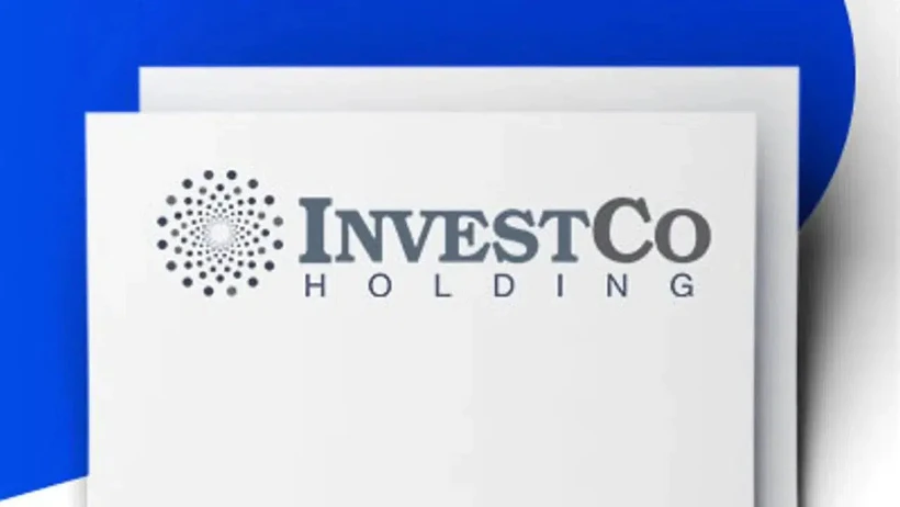 Investco’da kriz derinleşti: 20 şirkete kayyım atandı