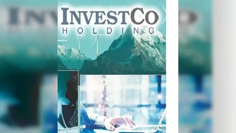 Investco’da kriz derinleşti: 20 şirkete kayyım atandı