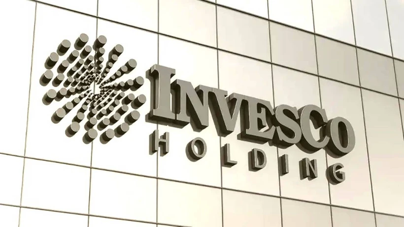 Investco’da kriz derinleşti: 20 şirkete kayyım atandı