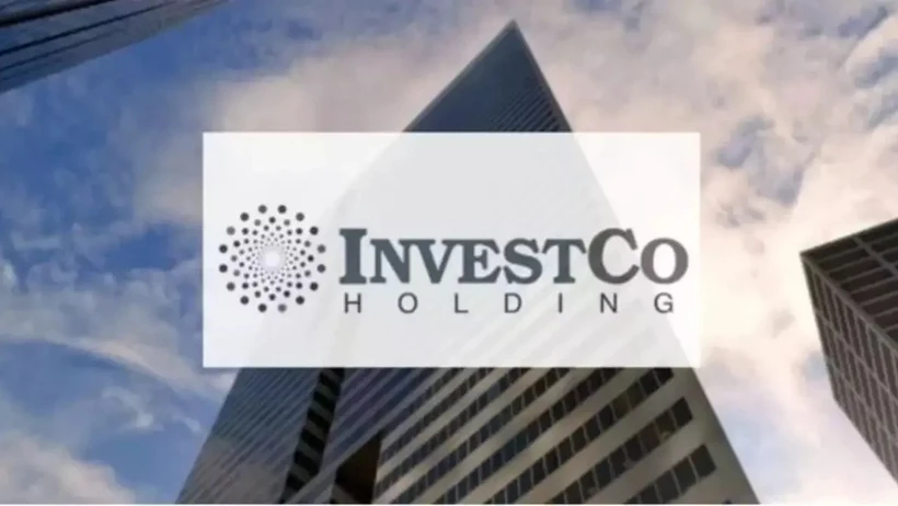 Investco’da kriz derinleşti: 20 şirkete kayyım atandı