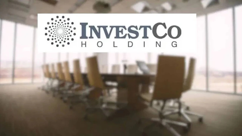 Investco’da kriz derinleşti: 20 şirkete kayyım atandı