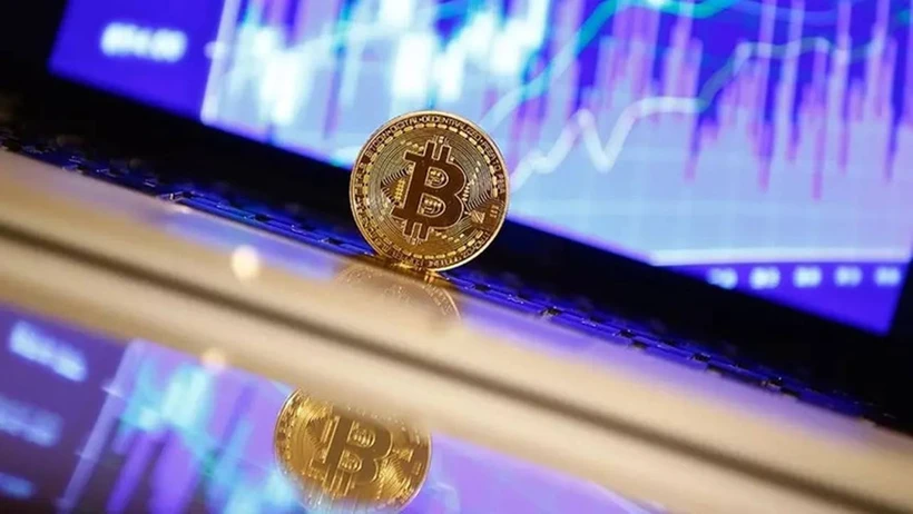 TMSF devreye girdi: COINO’ya kayyum atanmasının perde arkası