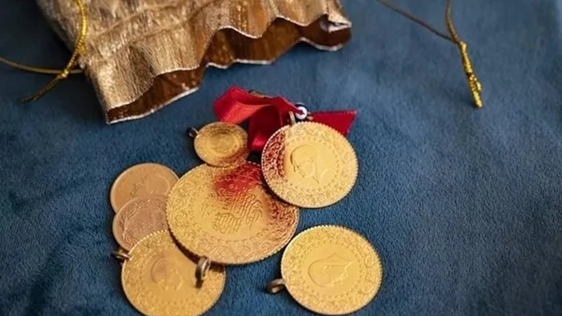 Altında son durum: Bugün fiyatlar ne kadar?