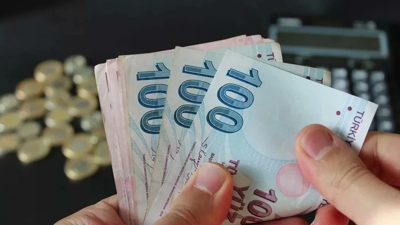 Türkiye asgari ücrette Avrupa zirvesinde