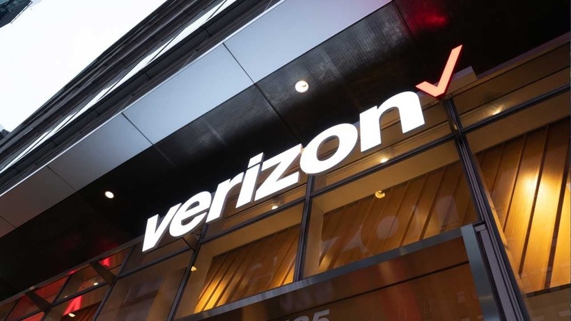 Verizon’da tarihi işten çıkarmalar: 15 bin çalışan tehlikede