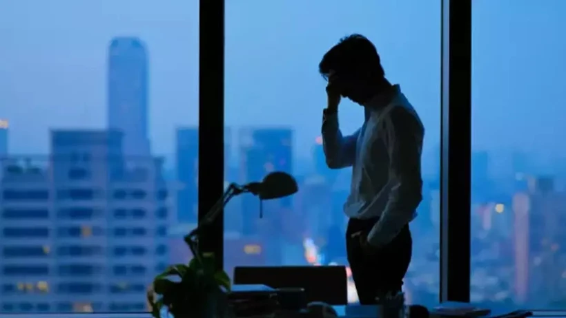 Verizon’da tarihi işten çıkarmalar: 15 bin çalışan tehlikede