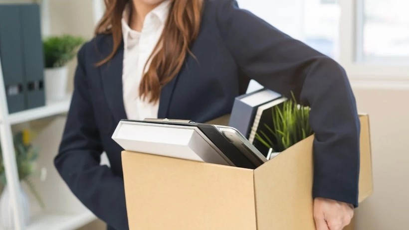 Verizon’da tarihi işten çıkarmalar: 15 bin çalışan tehlikede