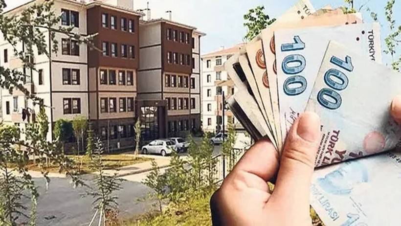 Aidatlara fren: Tesis yönetiminde yeni dönem