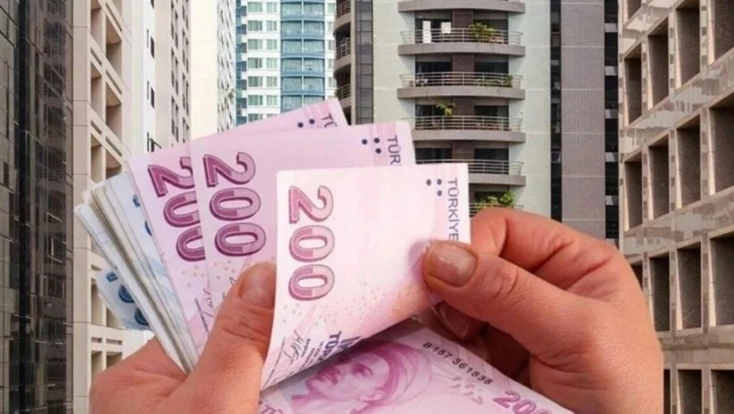 Aidatlara fren: Tesis yönetiminde yeni dönem