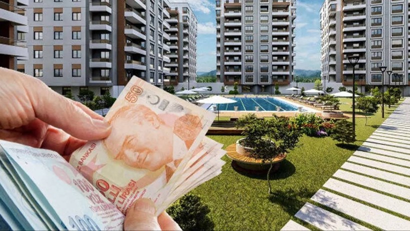 Aidatlara fren: Tesis yönetiminde yeni dönem