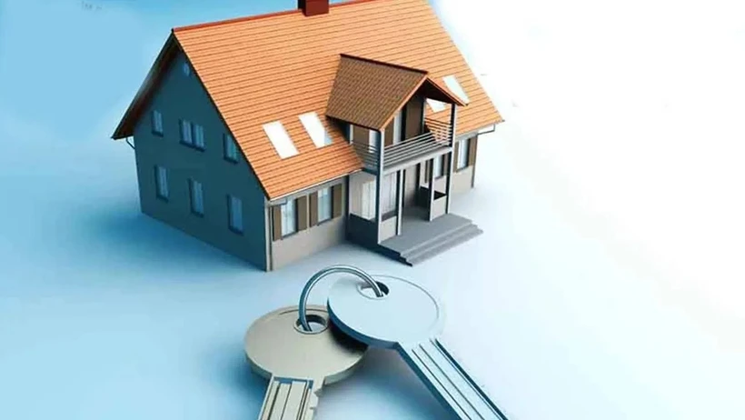 Konut satışlarında 10 aylık rekor: İstanbul yine lider