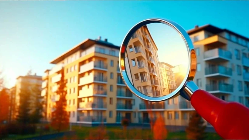 Konut satışlarında 10 aylık rekor: İstanbul yine lider