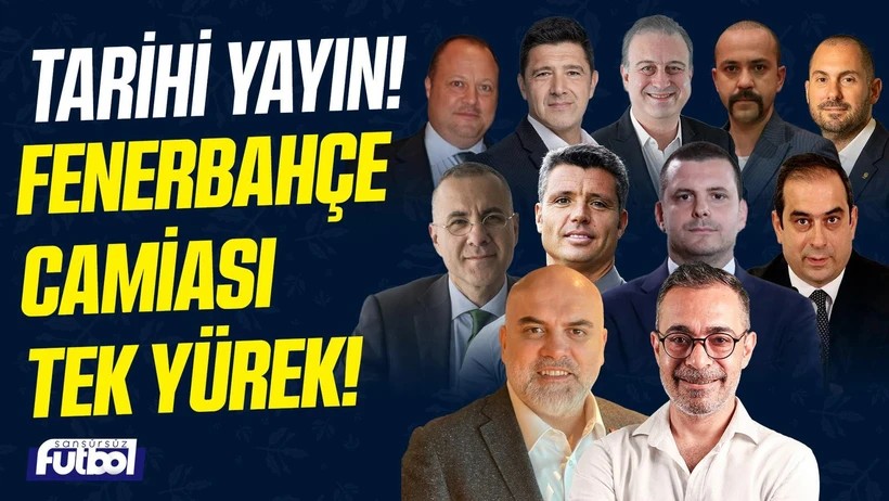 Murat Kapki'nin eski iş ortağı konuştu: Ali Koç aleyhine yayın yapmamı istedi - Resim : 4