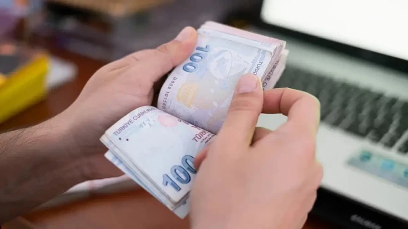 Geliri az olan ailelere 2026’da vatandaşlık maaşı desteği