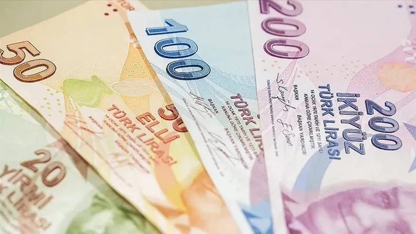 Geliri az olan ailelere 2026’da vatandaşlık maaşı desteği