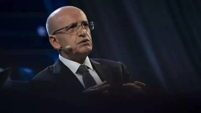 Türkiye–Umman işbirliğinde yeni ufuklar