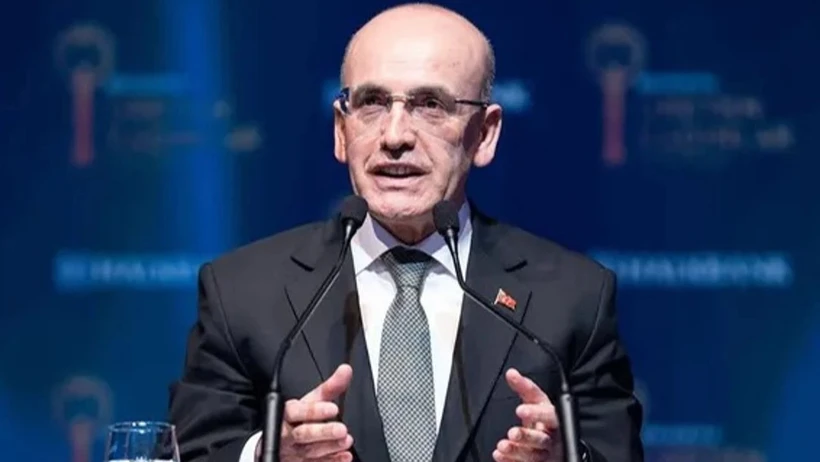 Türkiye–Umman işbirliğinde yeni ufuklar