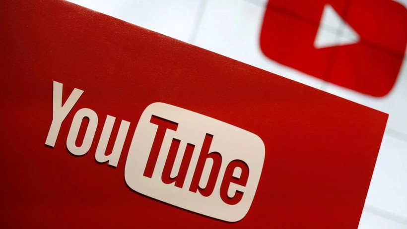 YouTube&rsquo;a mesajlaşma geri d&ouml;n&uuml;yor