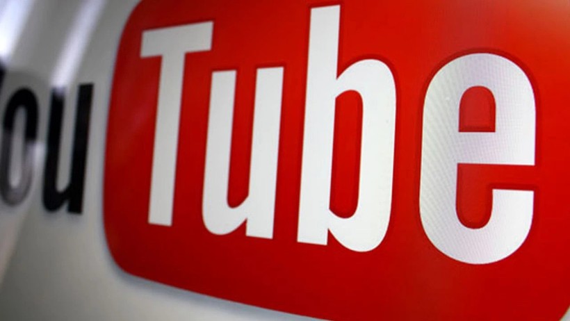 YouTube&rsquo;a mesajlaşma geri d&ouml;n&uuml;yor