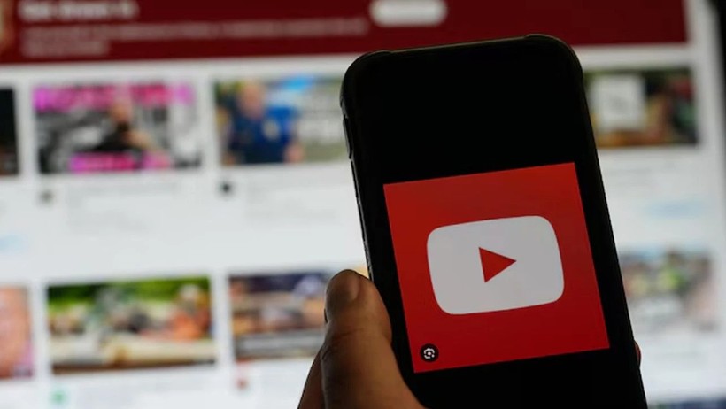 YouTube&rsquo;a mesajlaşma geri d&ouml;n&uuml;yor