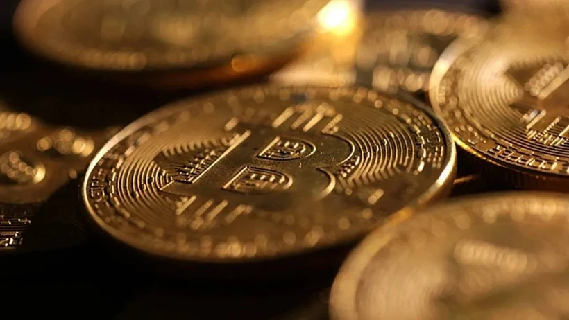 Kripto alarmı: Bitcoin ve Ethereum sert düştü