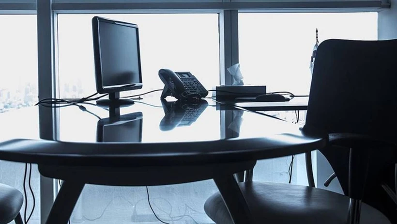 Şirketler Ekim’de darbe yedi: Kapanışlar arttı