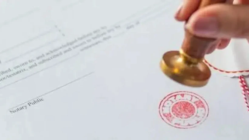 Başvurular artık tamamen dijital: Fiziki işlemler tarihe karıştı