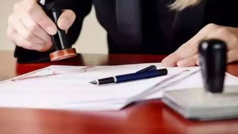 Başvurular artık tamamen dijital: Fiziki işlemler tarihe karıştı