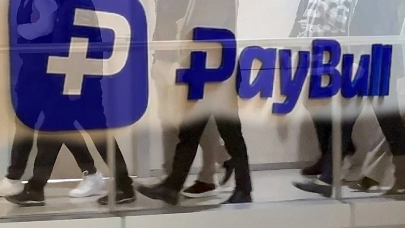 Yasadışı bahis operasyonu: 25 gözaltı, şirketlere el konuldu