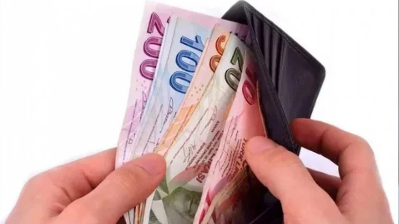 Asgari ücrette rekor artış 2026’da net 29 bin TL’ye çıkabilir