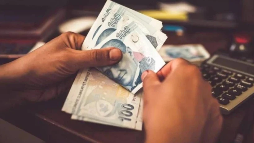 Asgari ücrette rekor artış 2026’da net 29 bin TL’ye çıkabilir