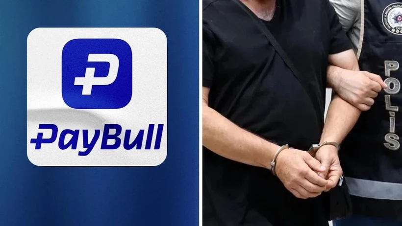 İstanbul’da Yasa dışı bahis ve aklama operasyonu: 13 tutuklama