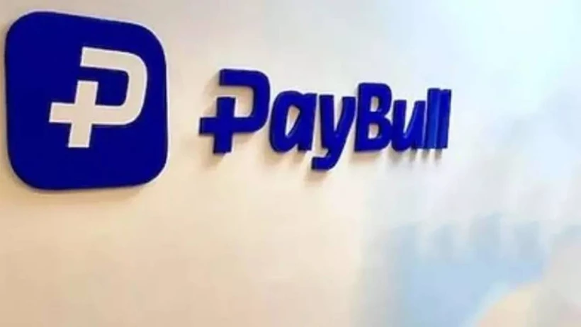 İstanbul’da Yasa dışı bahis ve aklama operasyonu: 13 tutuklama